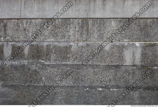 wall concrete panel old 0016